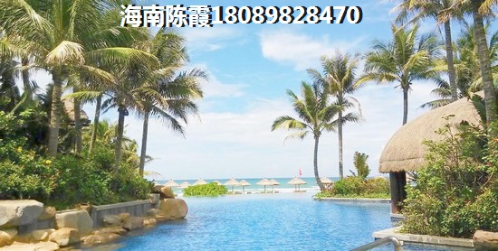 靖宇家园 景观园林 