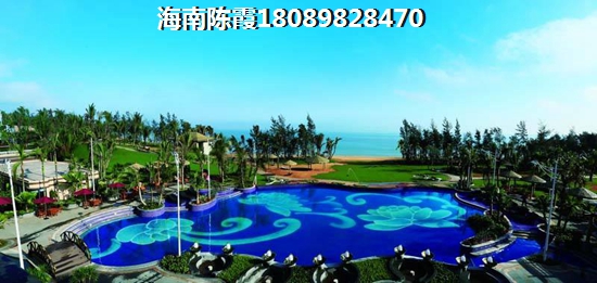 浦江名邸 景观园林 