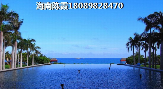 浦江名邸 景观园林 