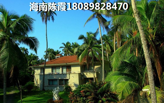丽都城假日景苑一期 景观园林 