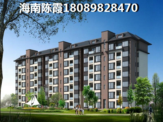丽都城假日景苑一期 景观园林 
