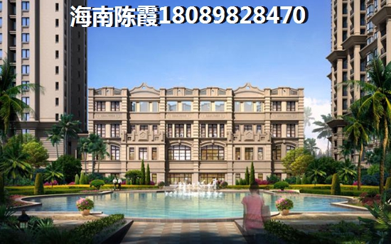 古龙郦都东苑古龙城三期 景观园林 