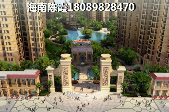 古龙郦都东苑古龙城三期 景观园林 