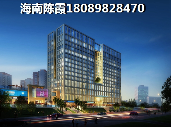 信通浦皓园 景观园林 
