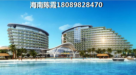 盛源家豪城 景观园林 