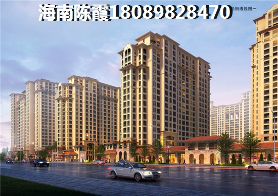御翠豪庭 景观园林 