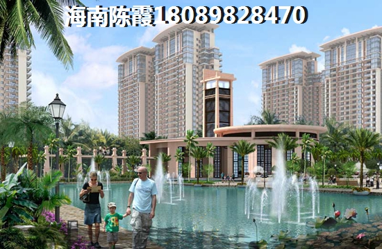 御翠豪庭 景观园林 