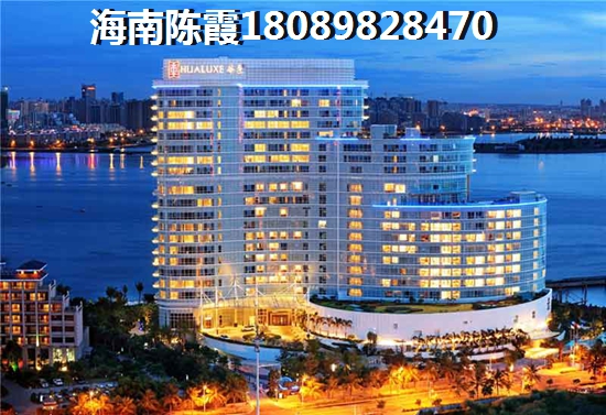 汇宁花园 景观园林 