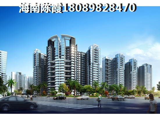 御苑凯欣豪园 景观园林 