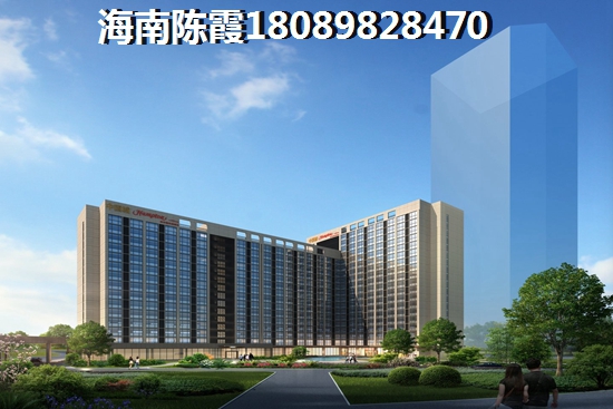 御苑凯欣豪园 景观园林 