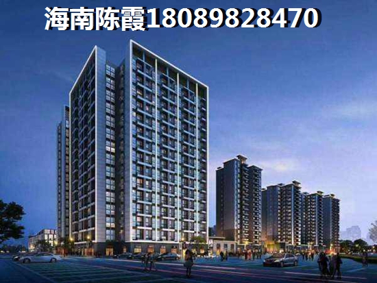 御苑凯欣豪园 样板间 