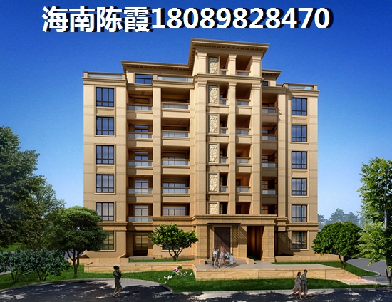 上海滩花园 样板间 