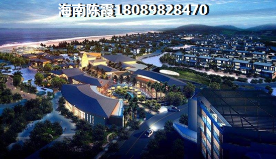 龙信金科御澜博翠 样板间 