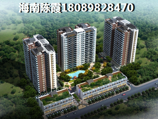 大家美颂 建筑规划 