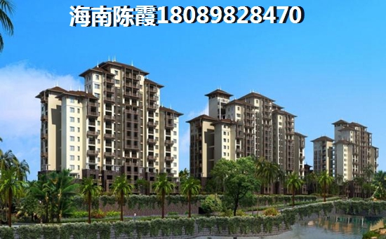 上海龙湖春江天玺 样板间 