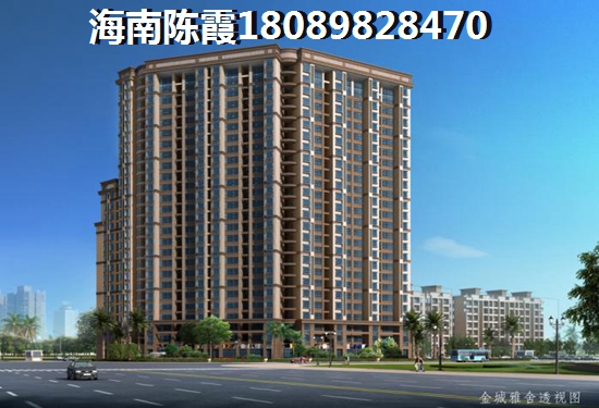 崇明岛.大爱城 样板间 