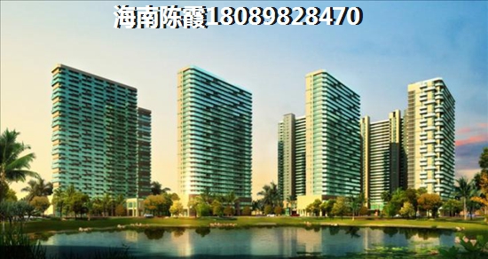 海玥铭邸周边配套