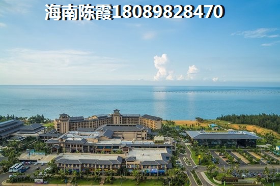天汇世纪玺户型图