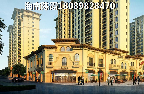 中建御湖澜庭