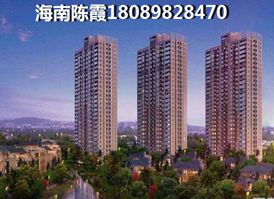 金地·嘉源活动现场