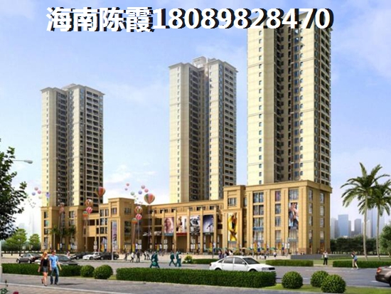 中国中铁诺德璟宸交通图