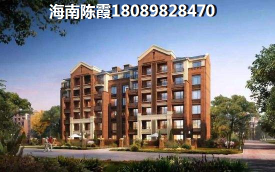 中建玖海云天交通图