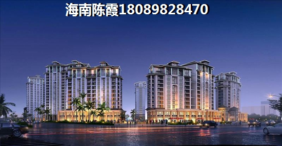中建玖海云天周边配套