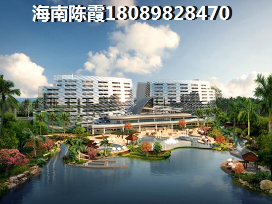 上海佳兆业城市广场五期效果图