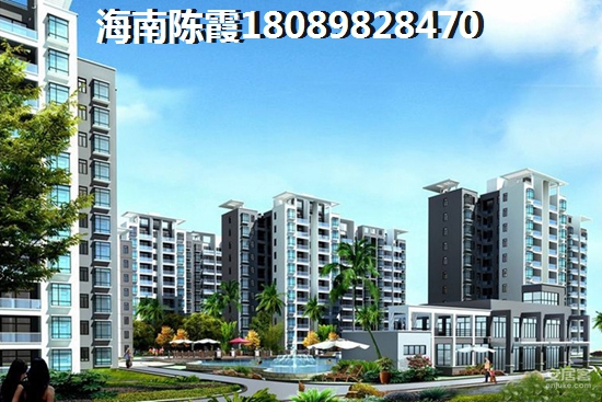 上海佳兆业城市广场五期样板间