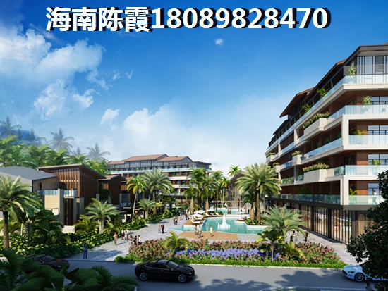 金地水悦堂