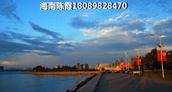 佘山一品