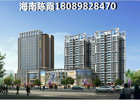 东亚阳光里
