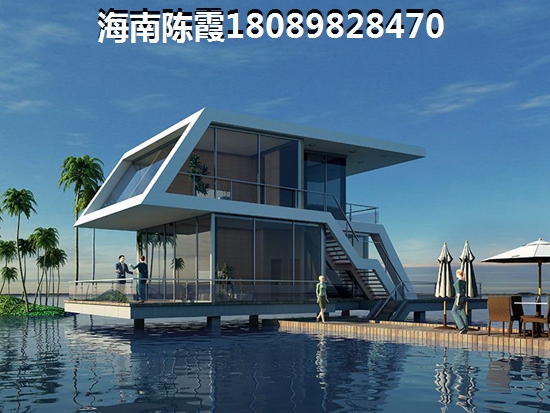 绿洲康城