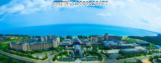 碧桂园凤凰城天境