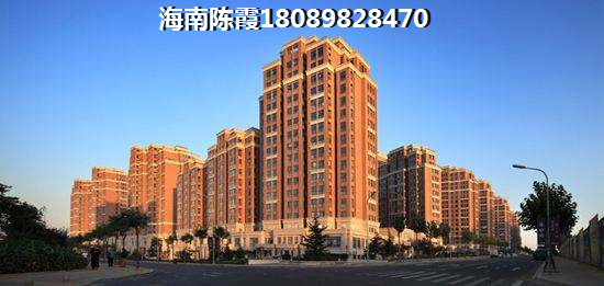 临港宝龙城市商业广场