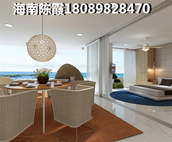 世茂水岸华庭