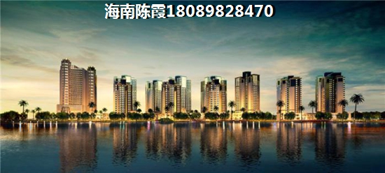 浦江复地中心