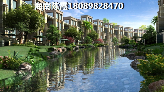 合生杭州湾国际新城