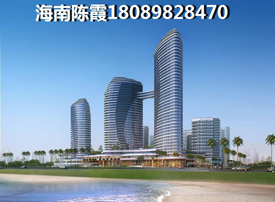 嘉善锦城豪庭