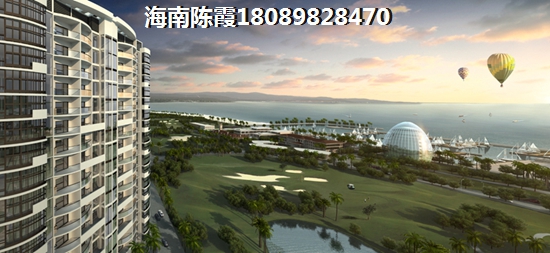 上海盛街时光里
