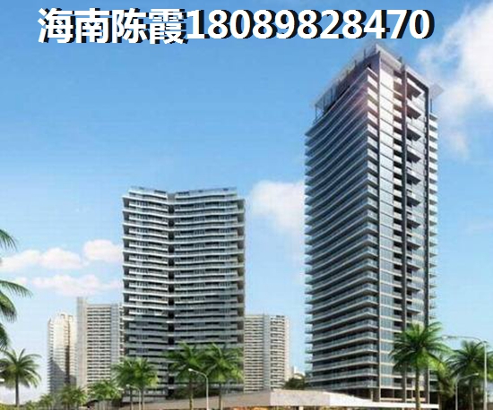 大豪。山林别墅