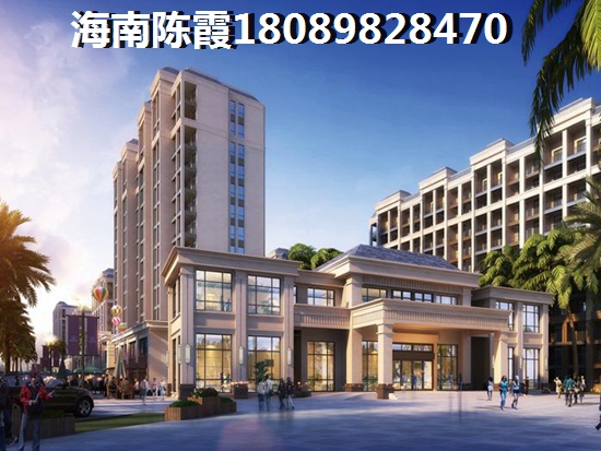 慈溪御翠园