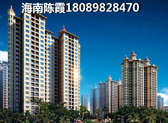 香馥湾