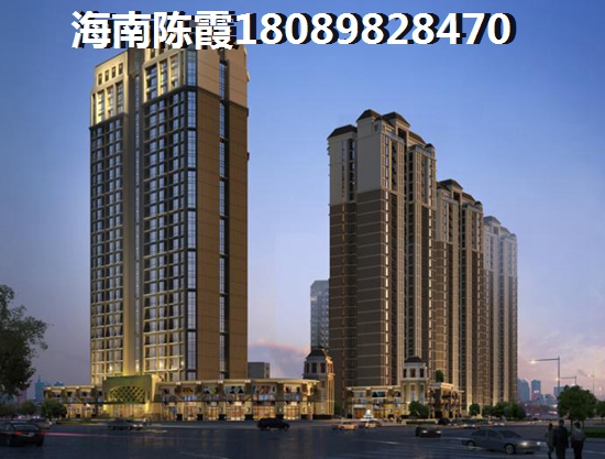 万科虹桥源墅