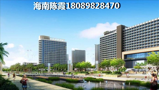 上海一方中心