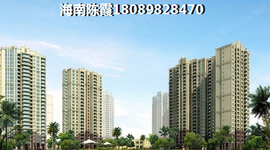 滴水湖 东辰源著