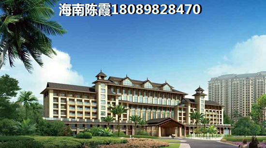 海伦堡氿月湾