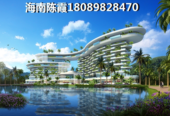 上海-金城世纪佳苑