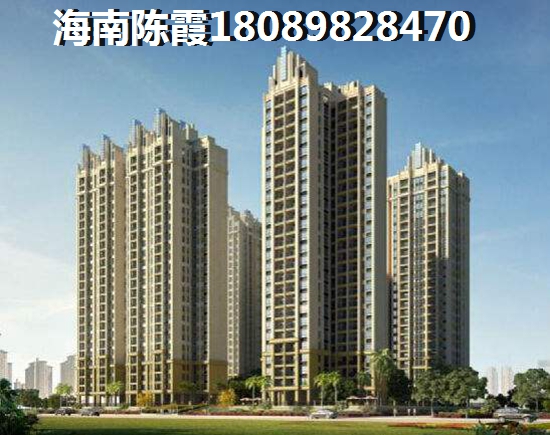 上海,上河商务园