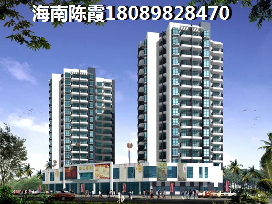 崇明岛碧桂园十里外滩